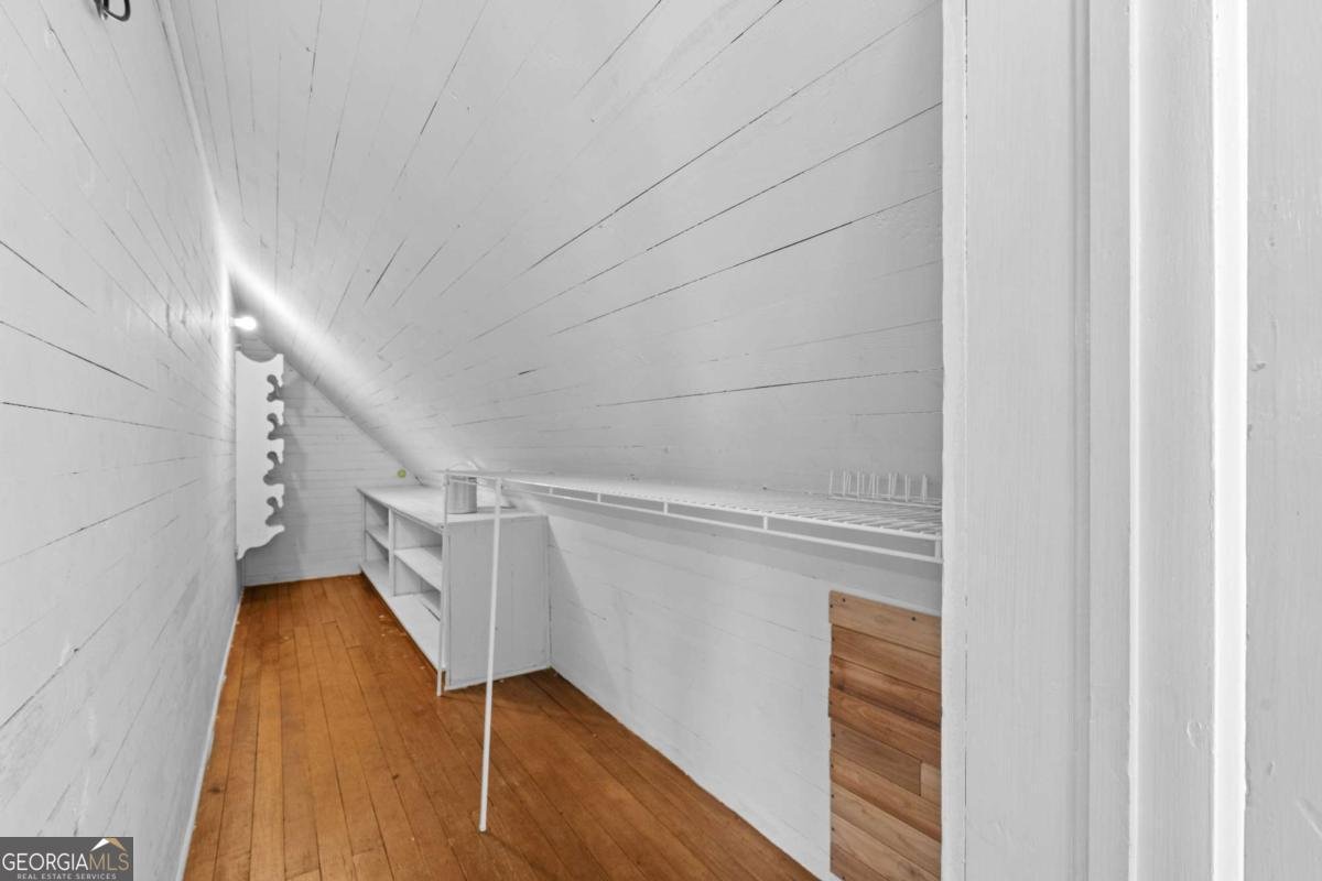 407 East College Street Bowdon - Photo 33