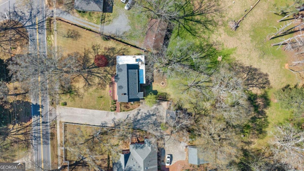 407 East College Street Bowdon - Photo 41