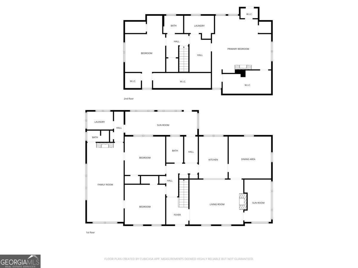 407 East College Street Bowdon - Photo 44