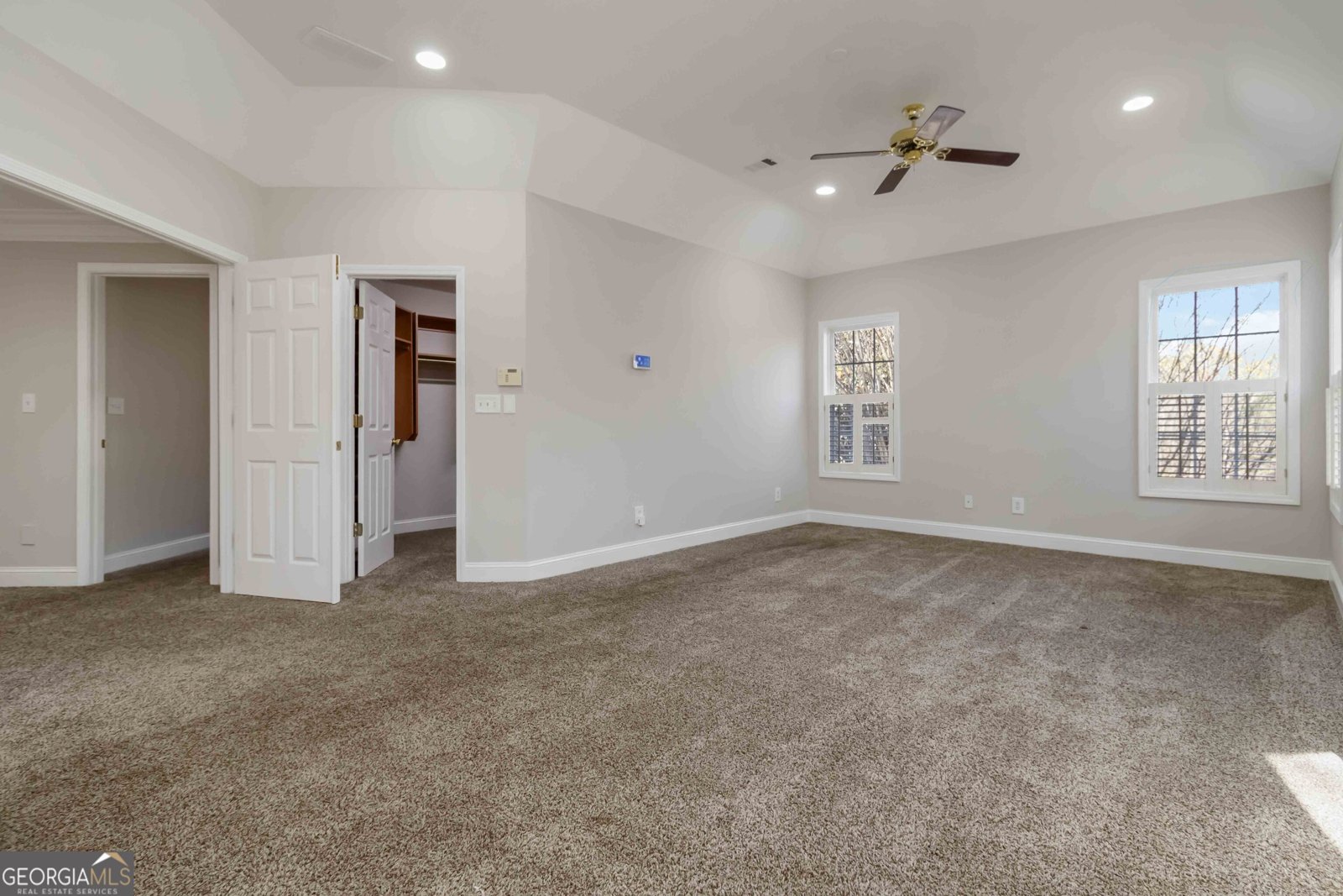 408 Castle Rock McDonough - Photo 26