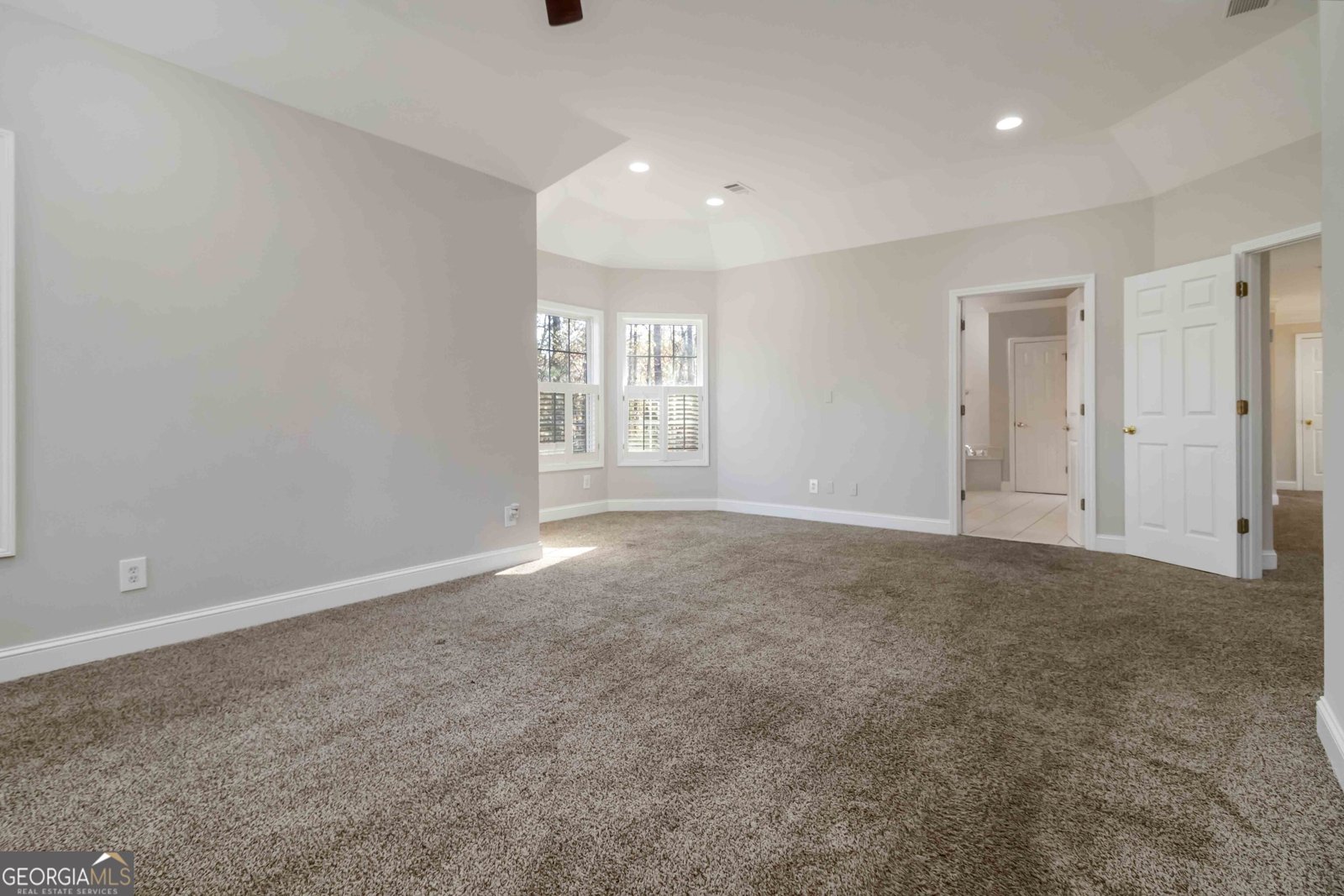 408 Castle Rock McDonough - Photo 30