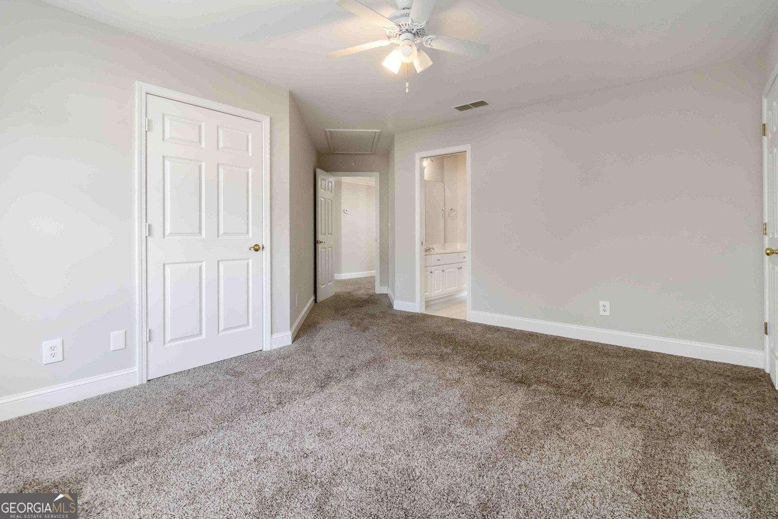 408 Castle Rock McDonough - Photo 32