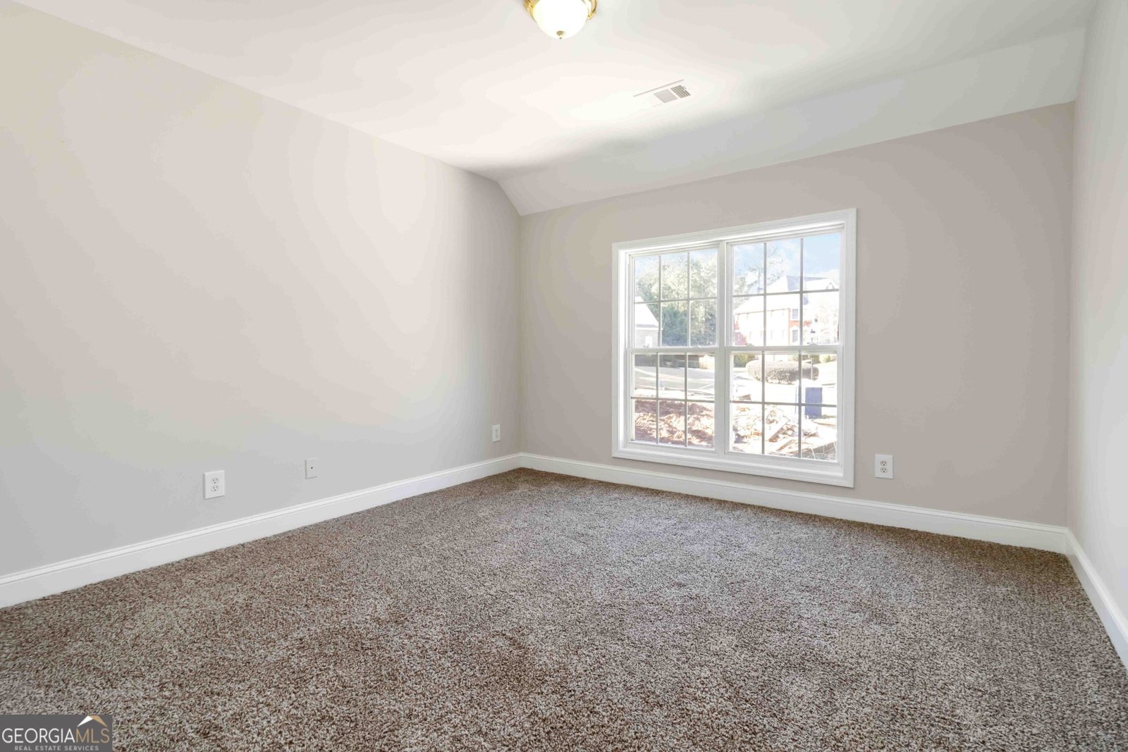 408 Castle Rock McDonough - Photo 34