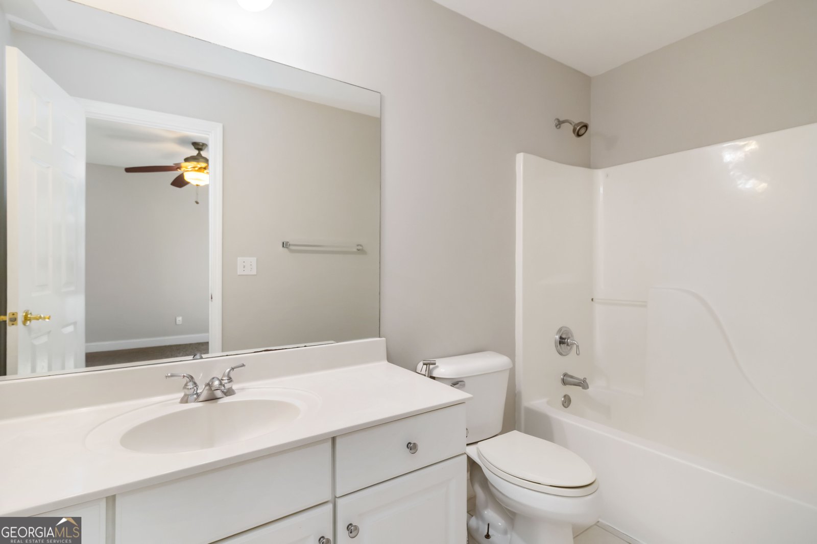 408 Castle Rock McDonough - Photo 37