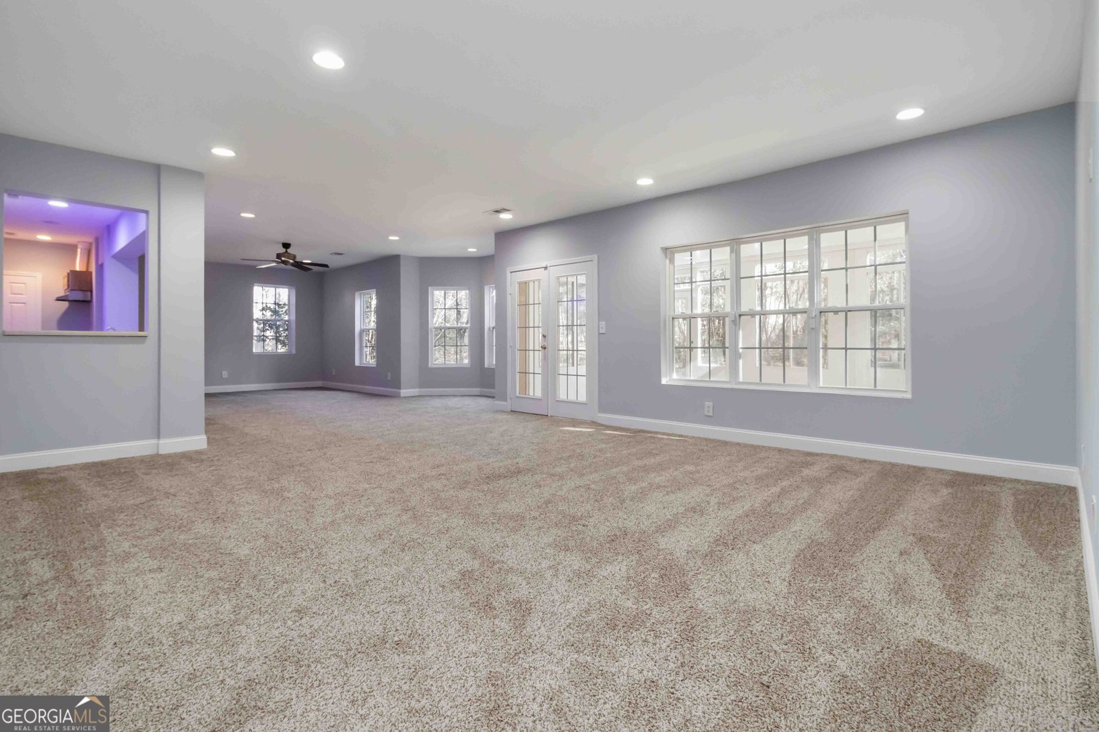 408 Castle Rock McDonough - Photo 38