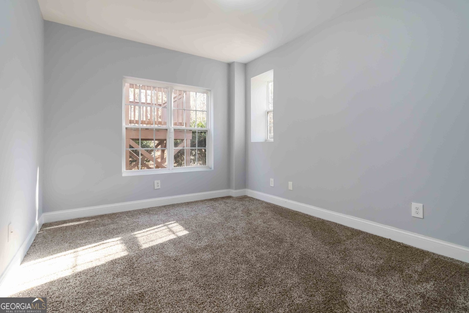 408 Castle Rock McDonough - Photo 42