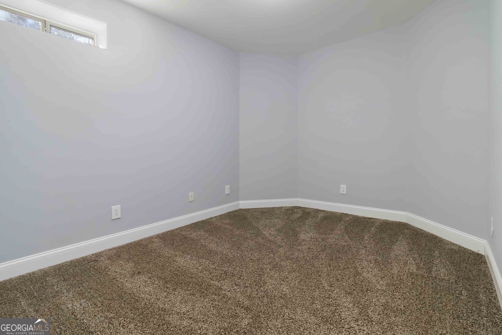 408 Castle Rock McDonough - Photo 44