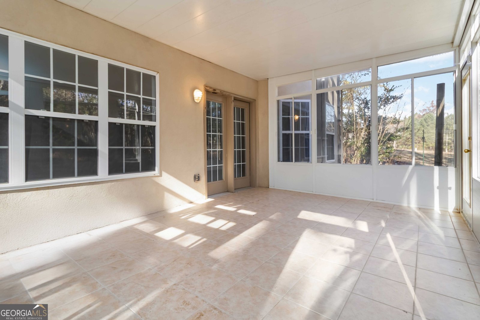 408 Castle Rock McDonough - Photo 48