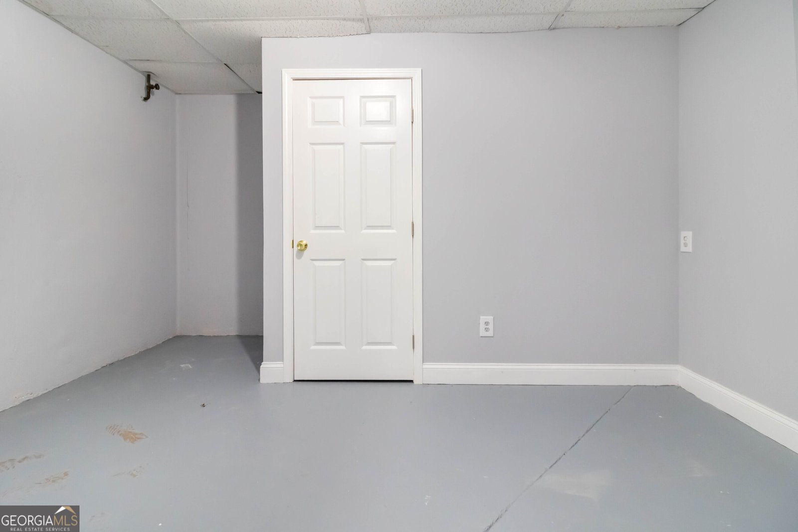 408 Castle Rock McDonough - Photo 50