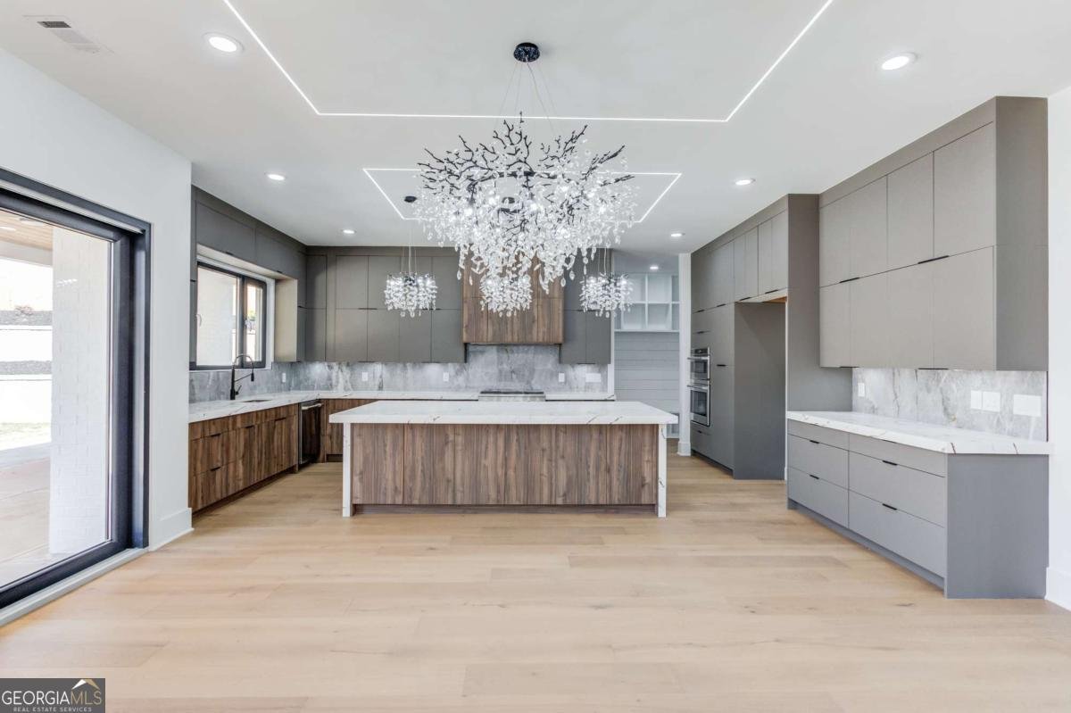 816 Riverside Road Sugar Hill - Photo 15