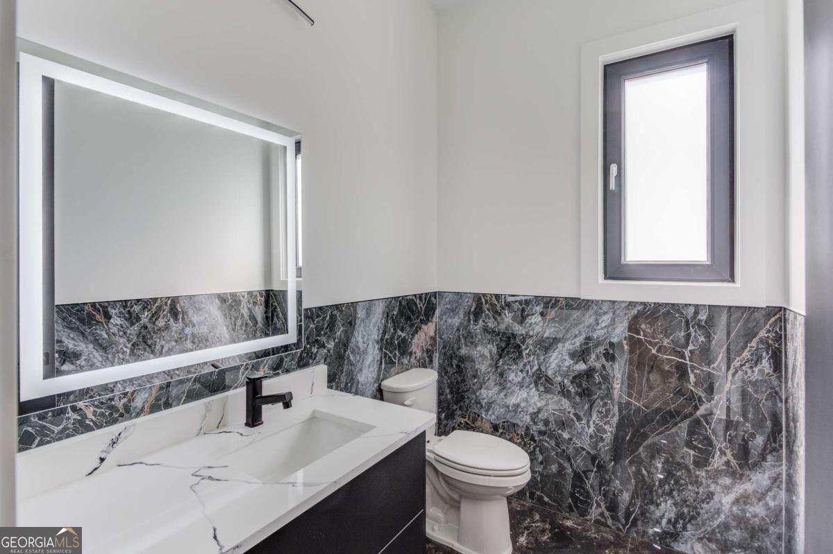 816 Riverside Road Sugar Hill - Photo 21