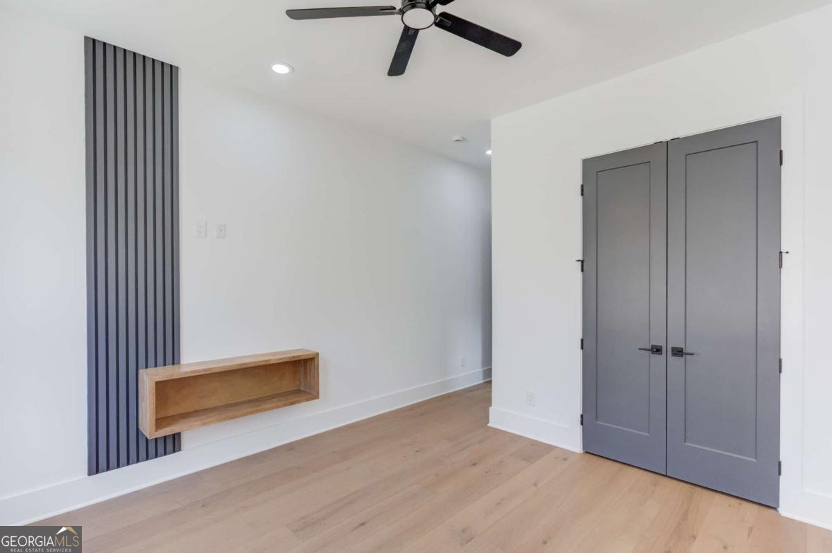 816 Riverside Road Sugar Hill - Photo 23