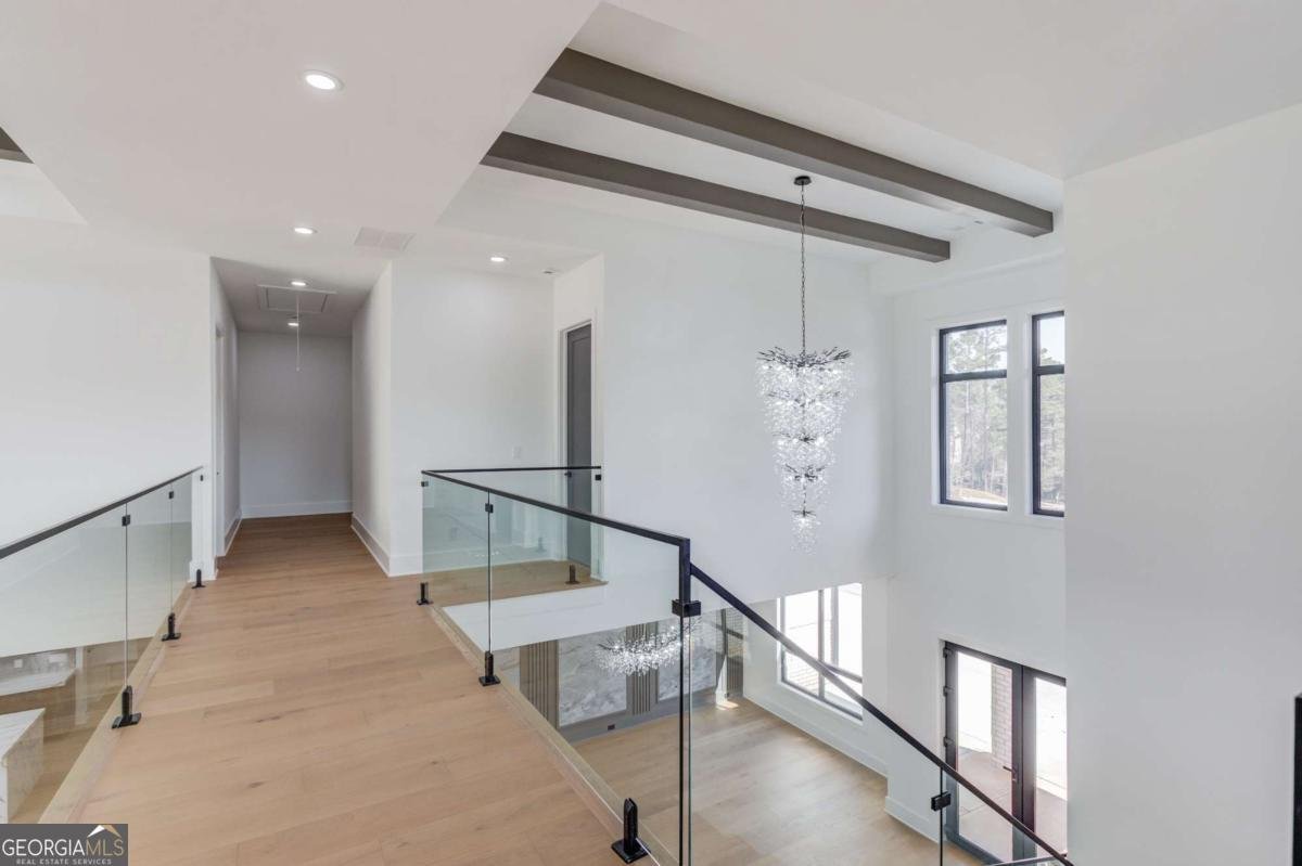 816 Riverside Road Sugar Hill - Photo 26