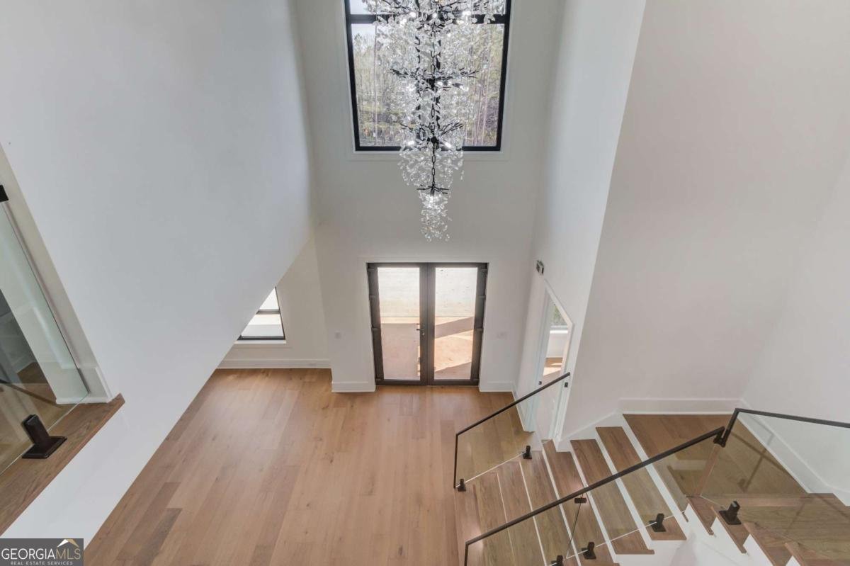 816 Riverside Road Sugar Hill - Photo 27