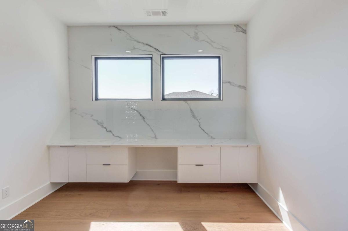 816 Riverside Road Sugar Hill - Photo 30