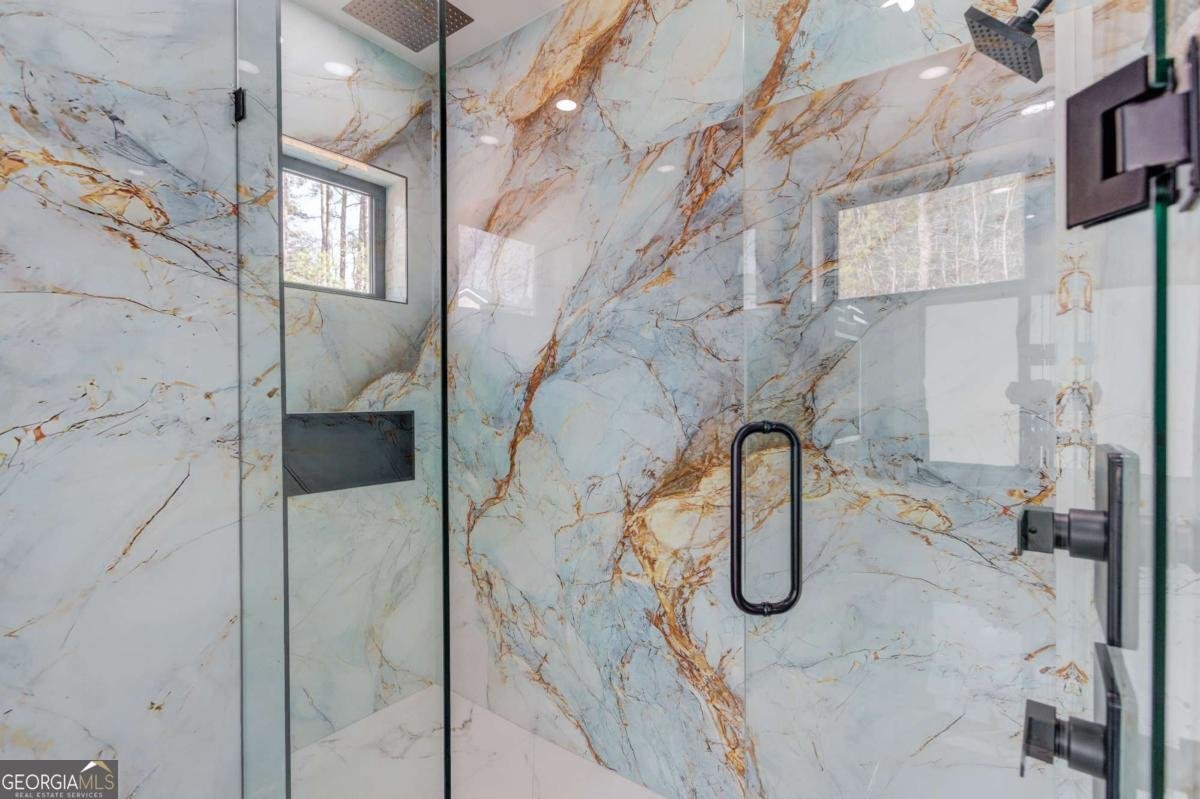 816 Riverside Road Sugar Hill - Photo 35