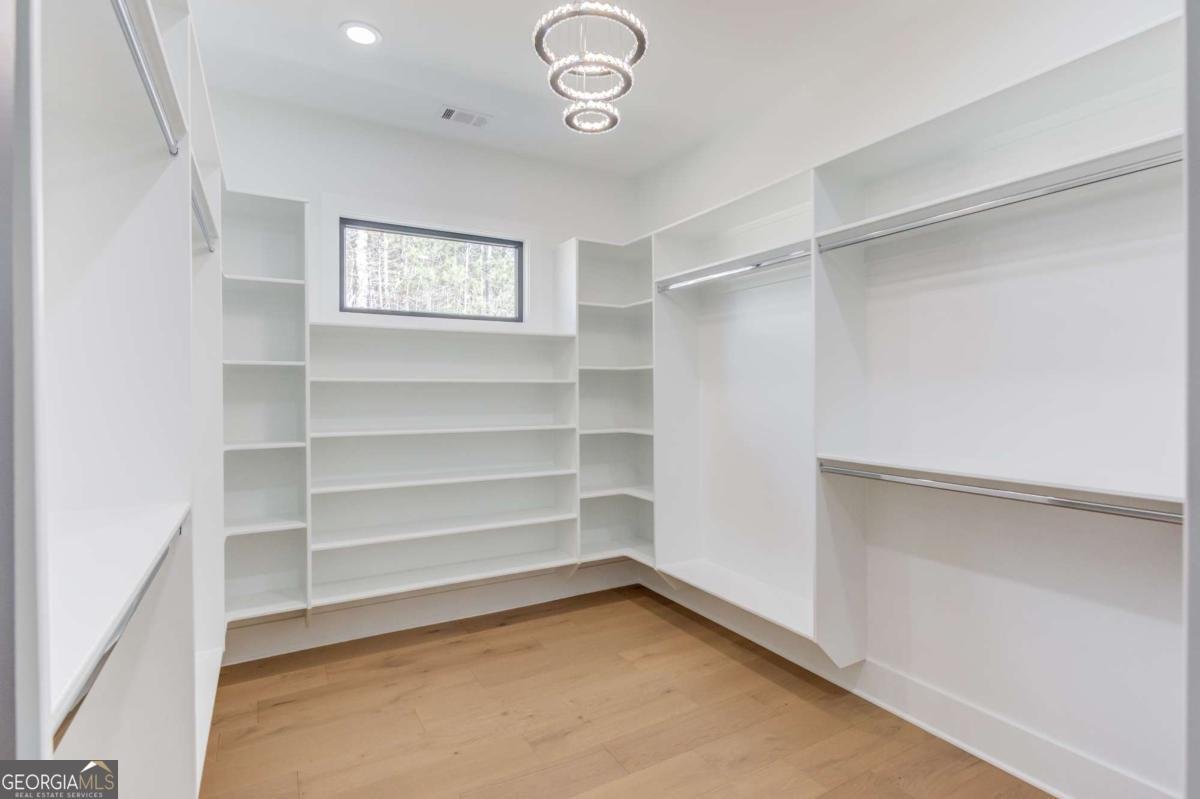 816 Riverside Road Sugar Hill - Photo 36