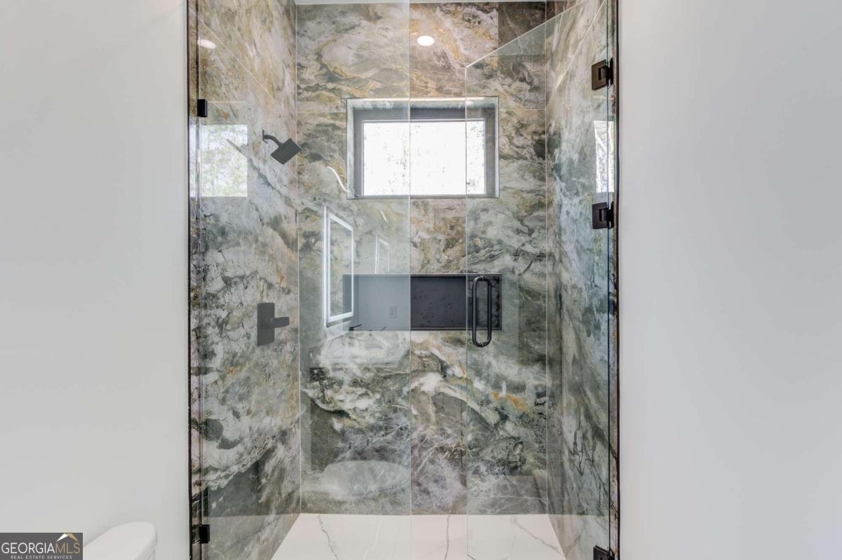 816 Riverside Road Sugar Hill - Photo 40