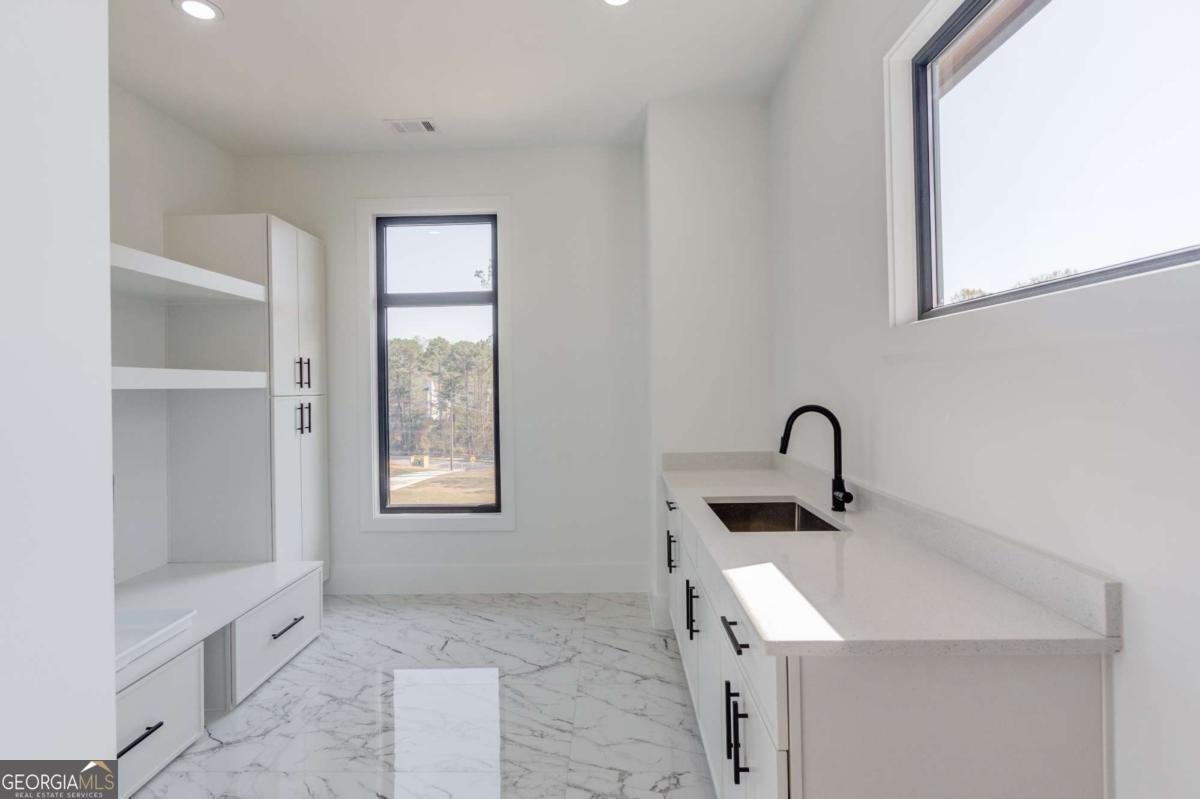 816 Riverside Road Sugar Hill - Photo 47