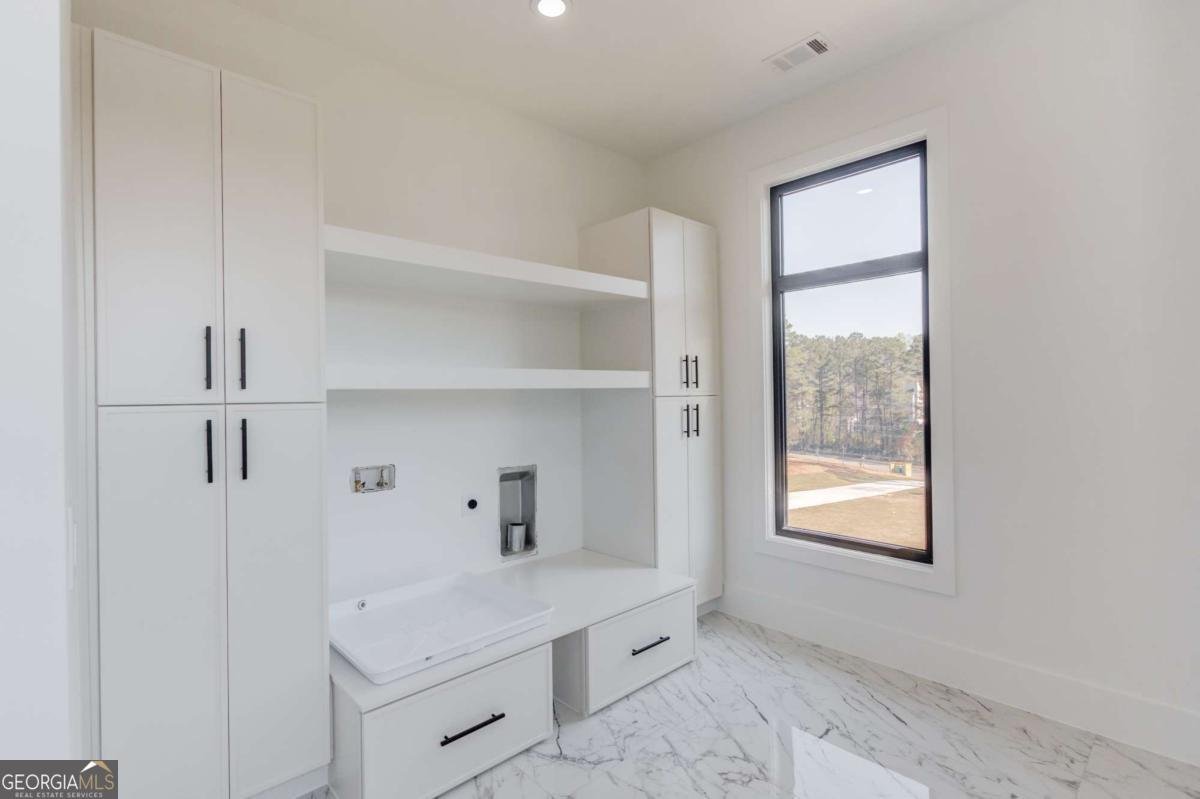 816 Riverside Road Sugar Hill - Photo 48