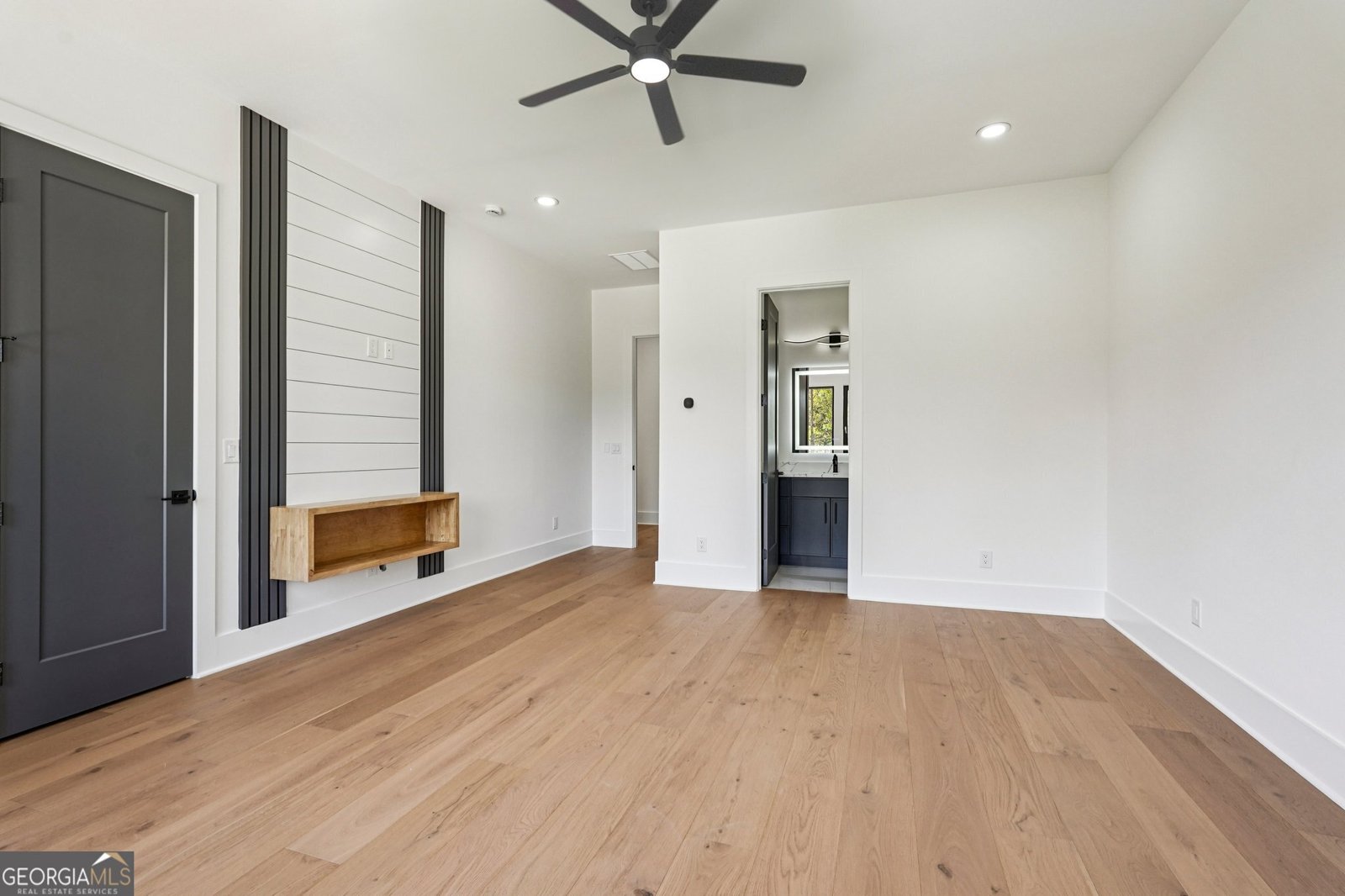 816 Riverside Road Sugar Hill - Photo 58