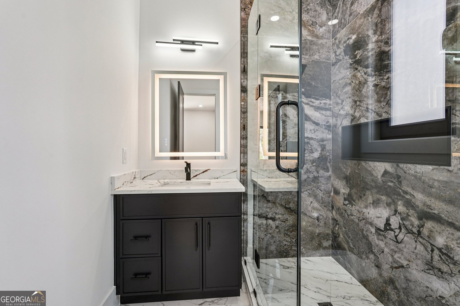 816 Riverside Road Sugar Hill - Photo 59