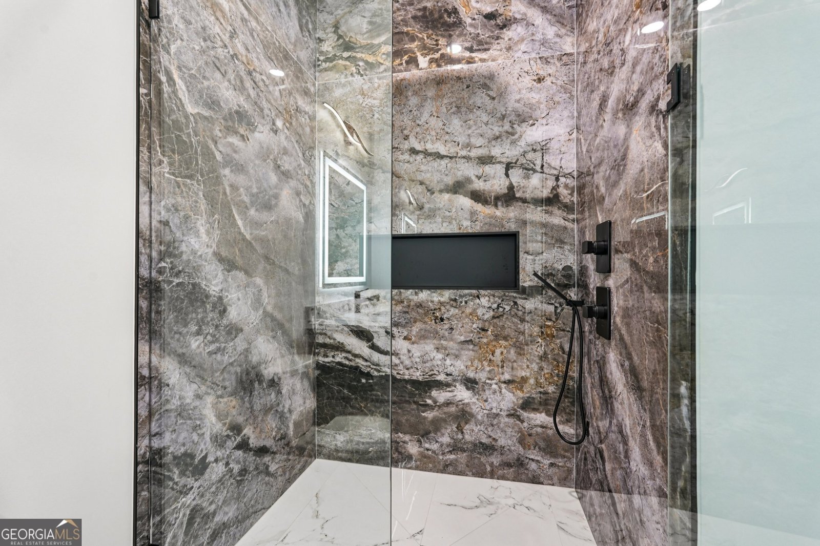 816 Riverside Road Sugar Hill - Photo 61