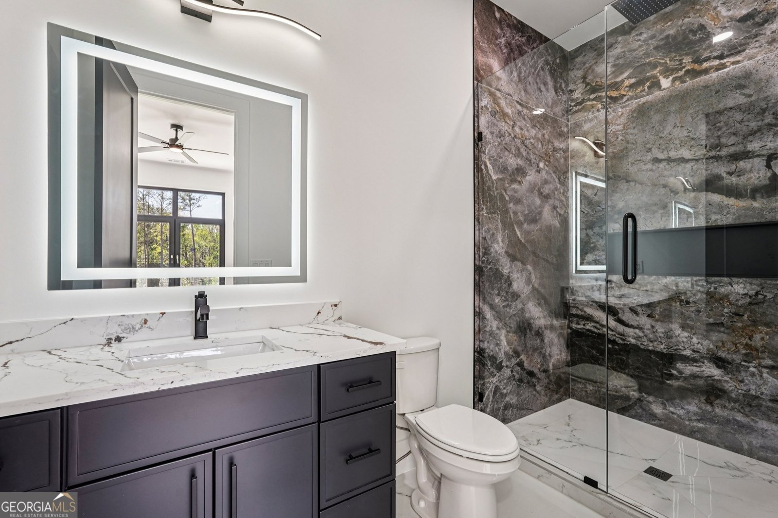 816 Riverside Road Sugar Hill - Photo 62