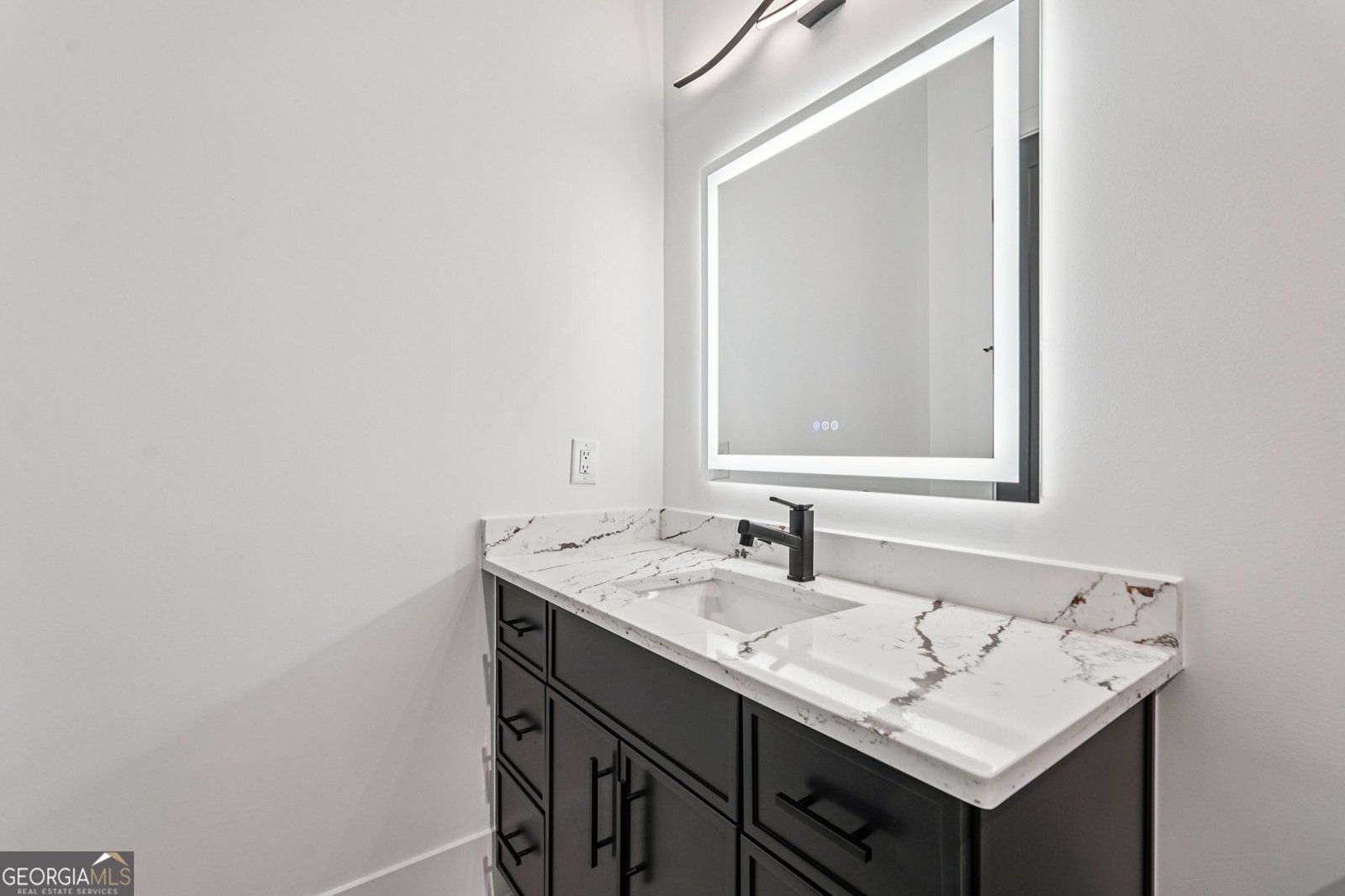 816 Riverside Road Sugar Hill - Photo 63