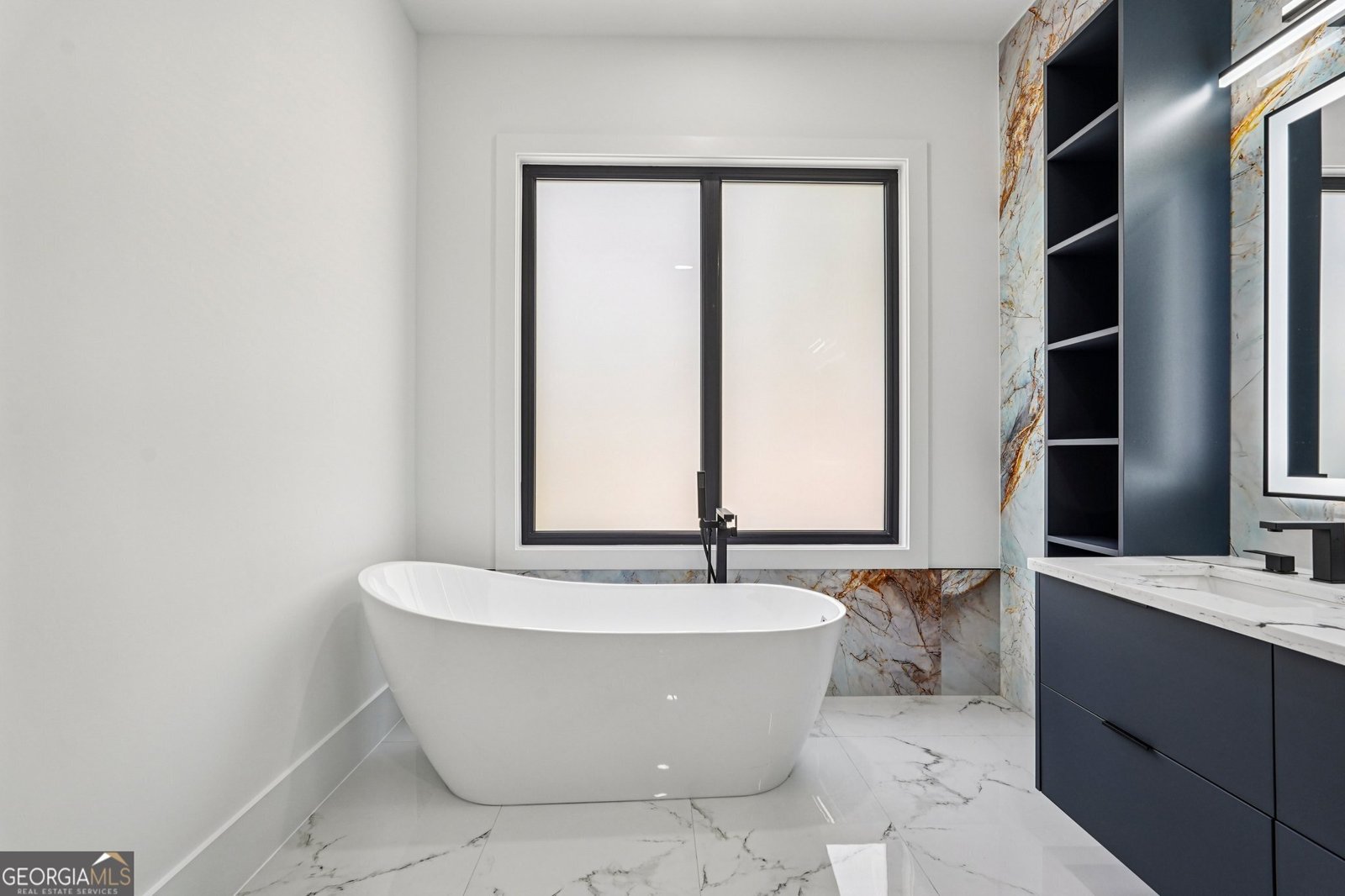 816 Riverside Road Sugar Hill - Photo 65