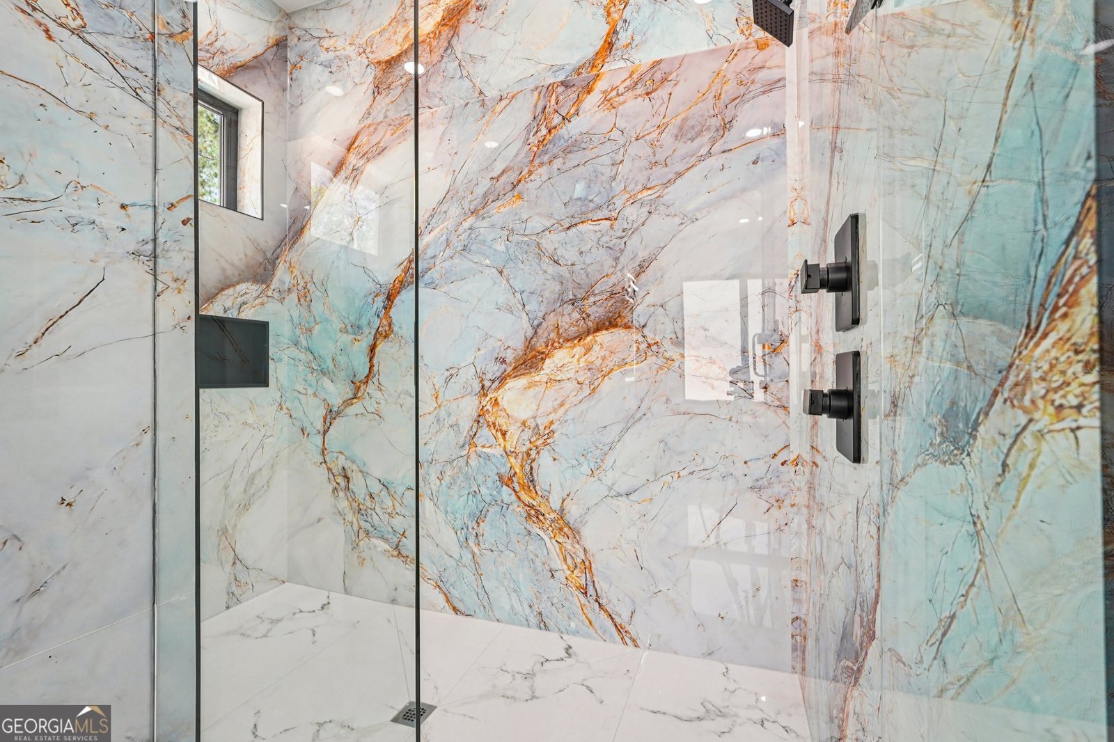 816 Riverside Road Sugar Hill - Photo 67