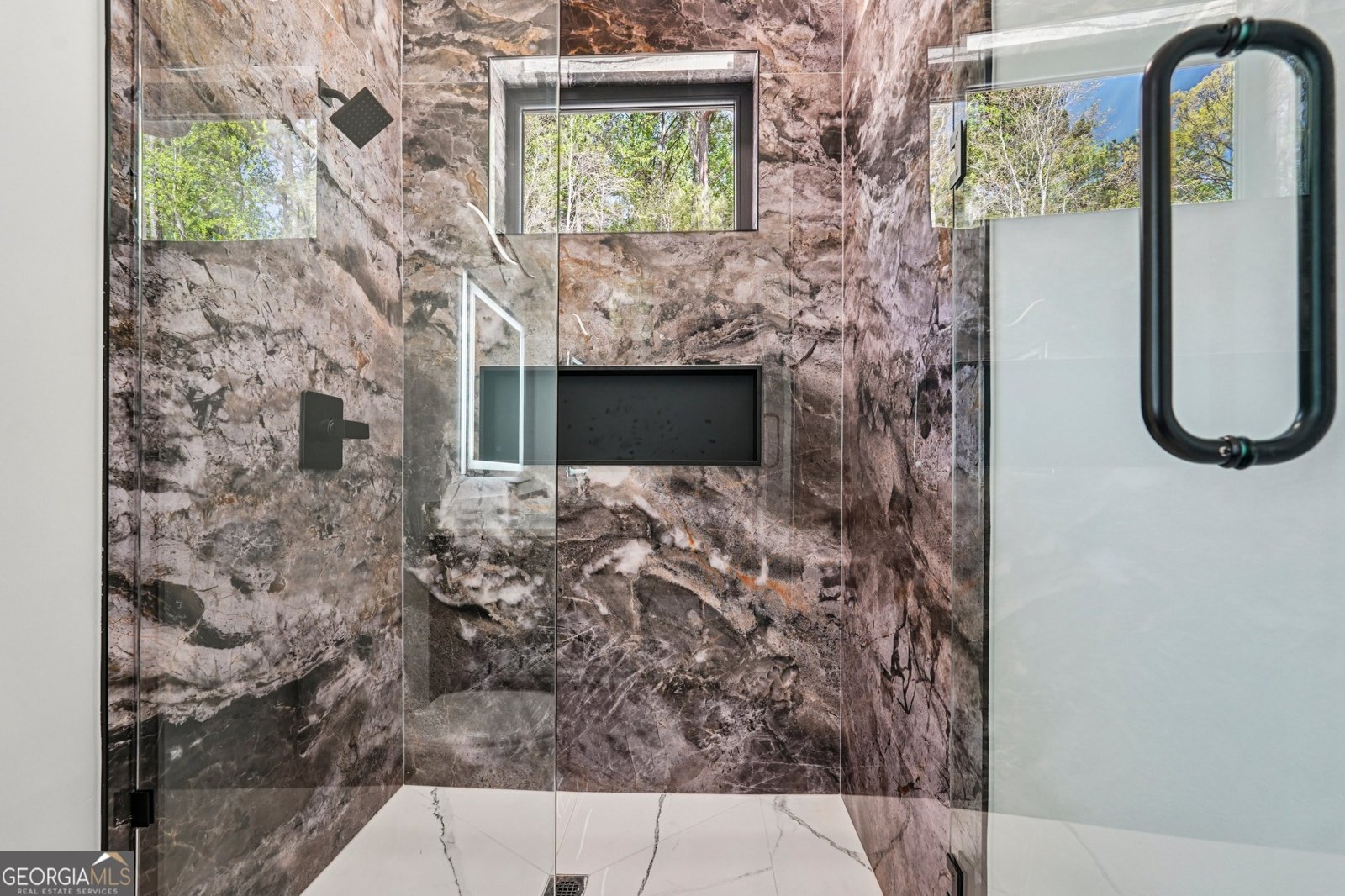 816 Riverside Road Sugar Hill - Photo 69