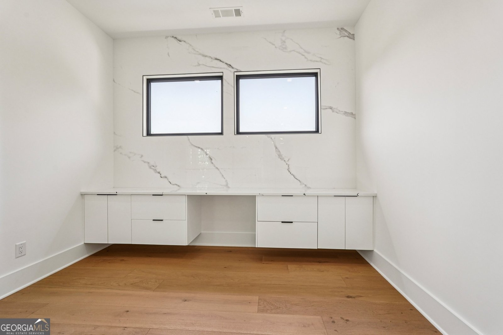 816 Riverside Road Sugar Hill - Photo 70