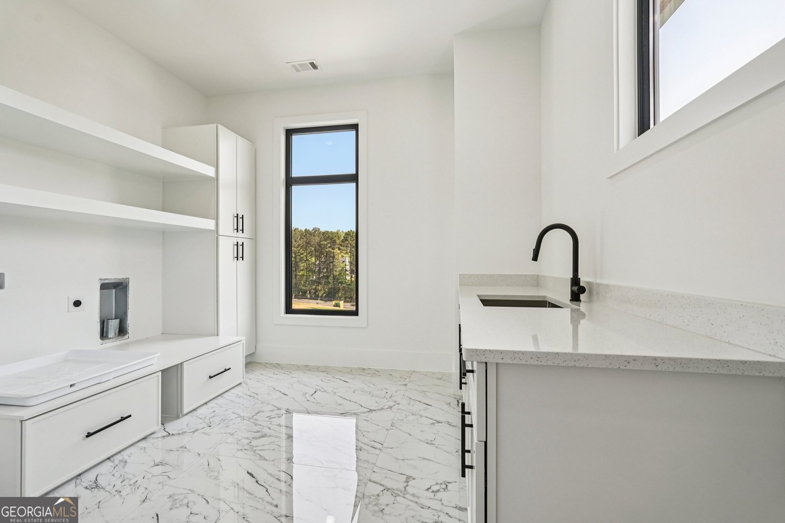 816 Riverside Road Sugar Hill - Photo 71