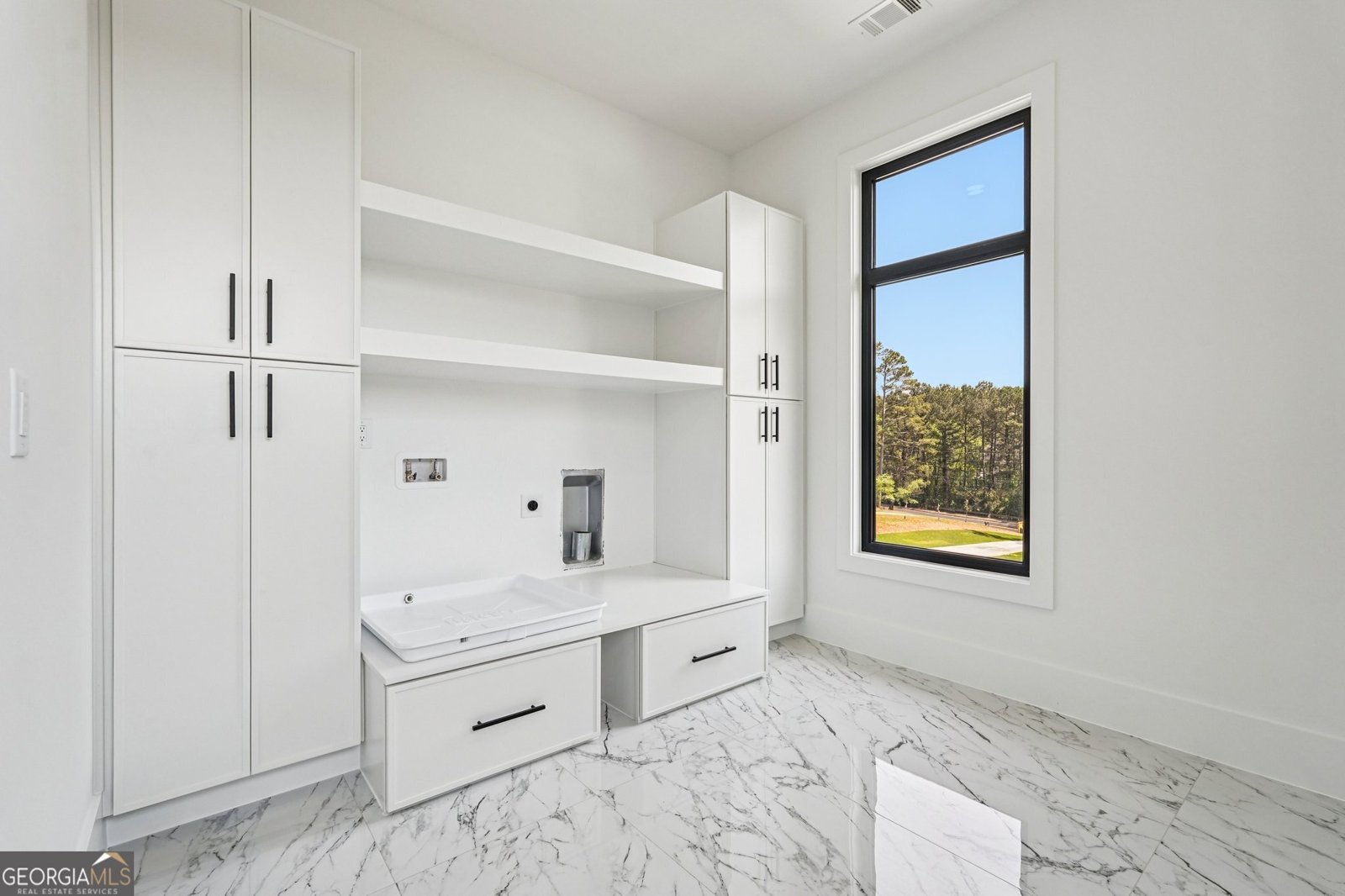 816 Riverside Road Sugar Hill - Photo 72