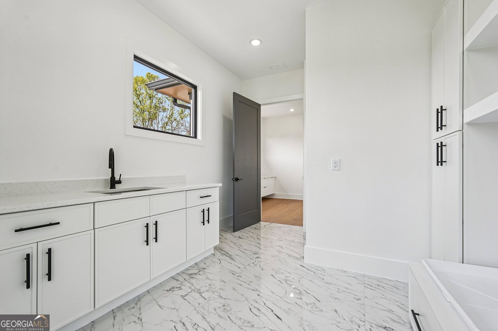 816 Riverside Road Sugar Hill - Photo 73