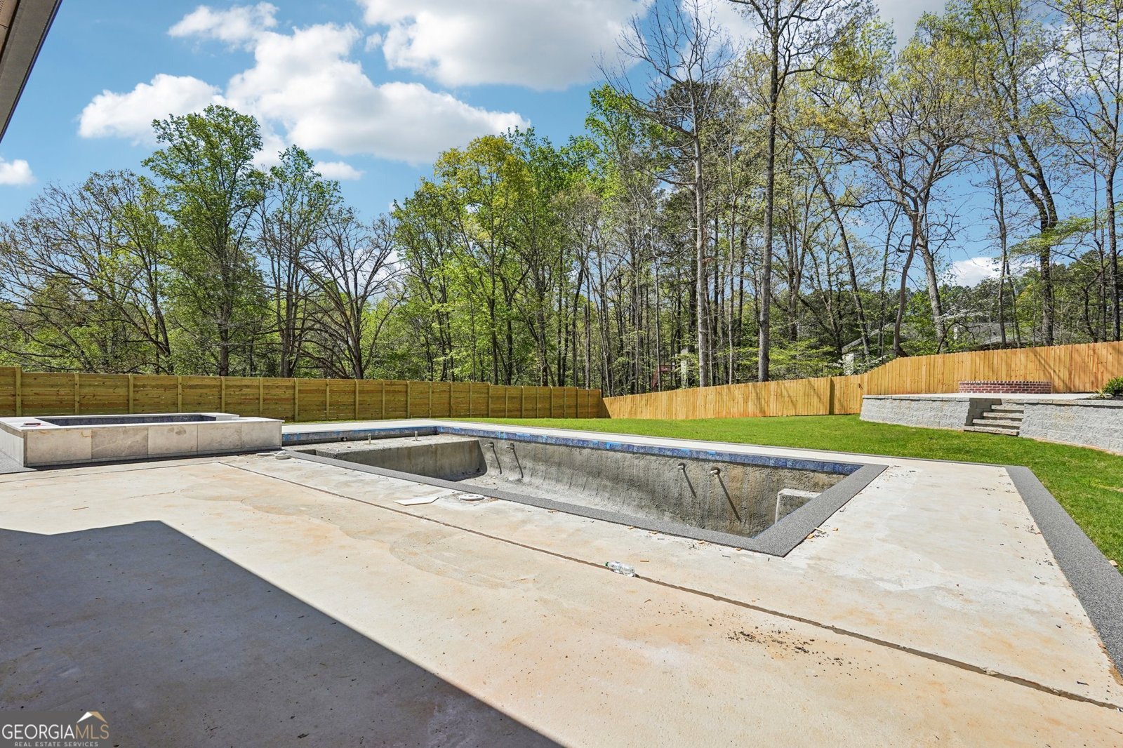 816 Riverside Road Sugar Hill - Photo 80