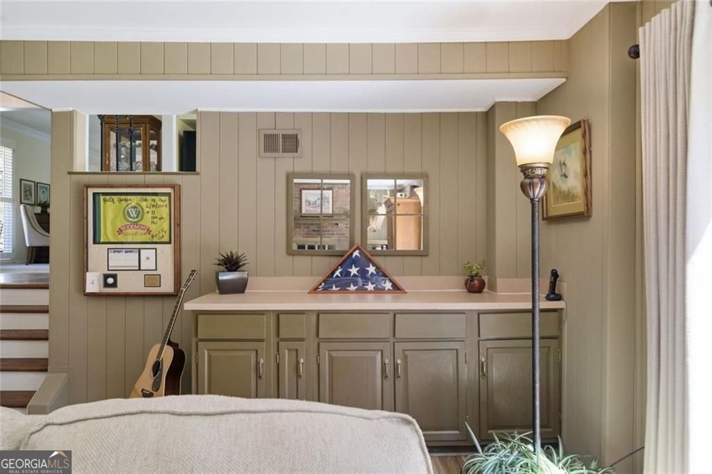 237 Lamplighter Lane Marietta - Photo 23