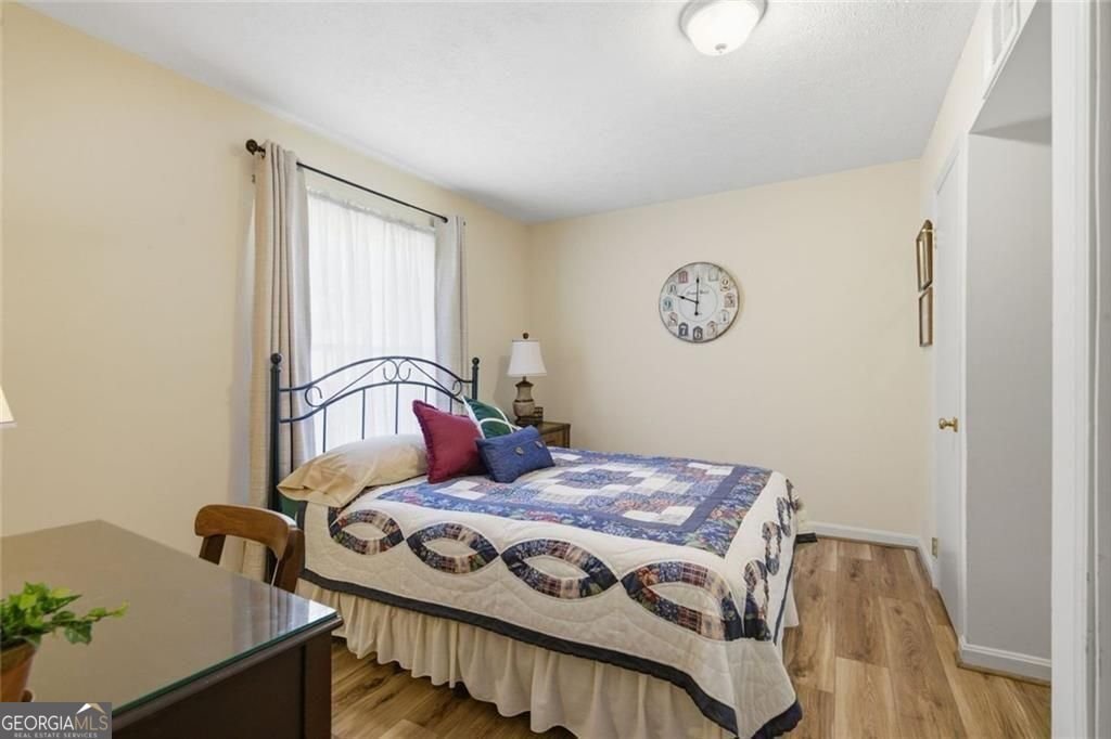 237 Lamplighter Lane Marietta - Photo 30