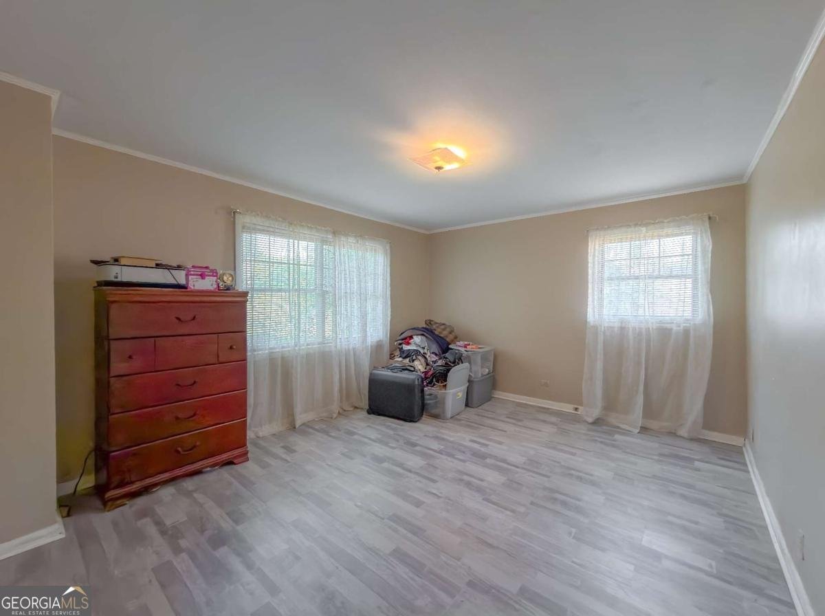 1105 College Street Bainbridge - Photo 10