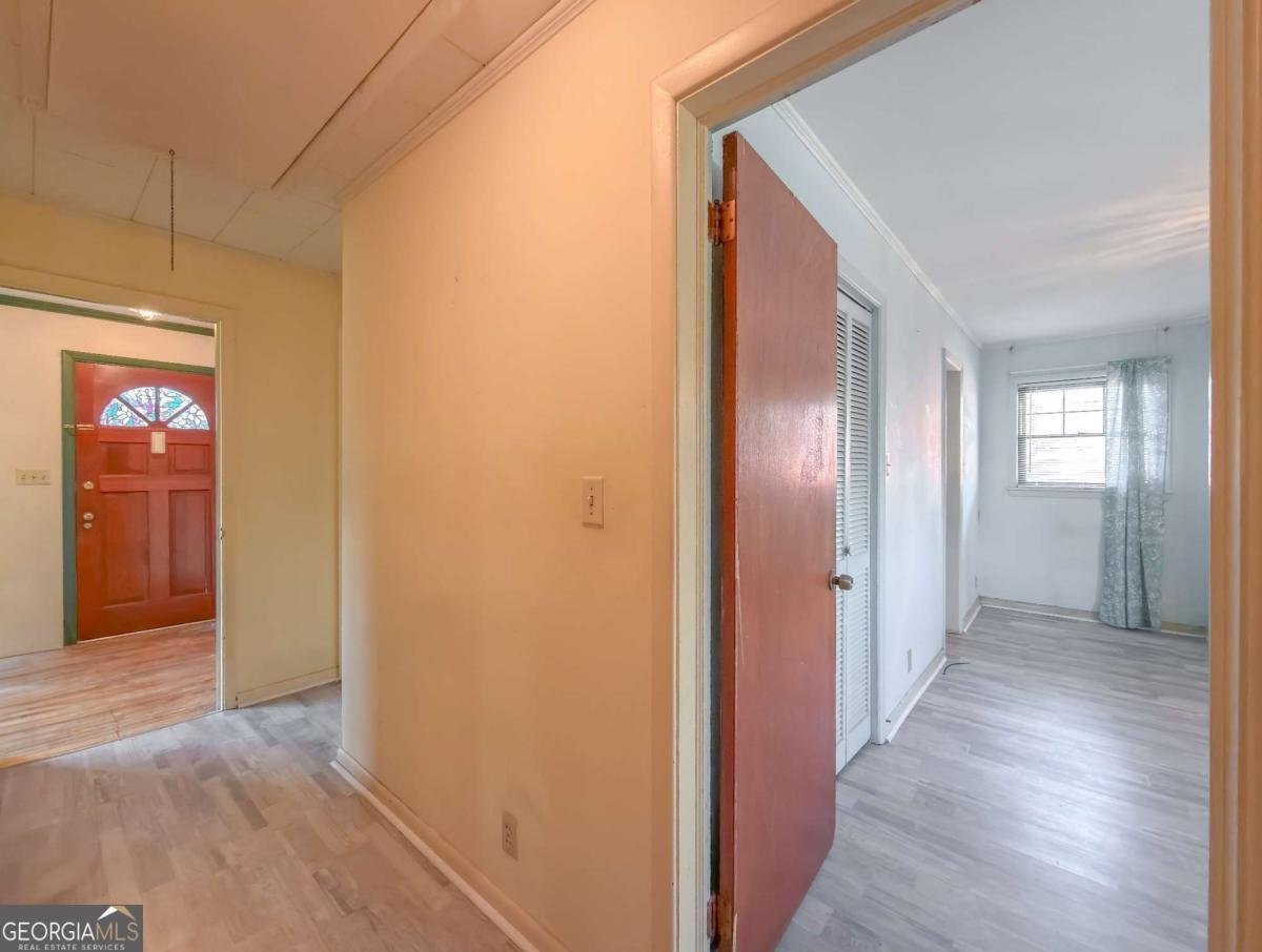 1105 College Street Bainbridge - Photo 11