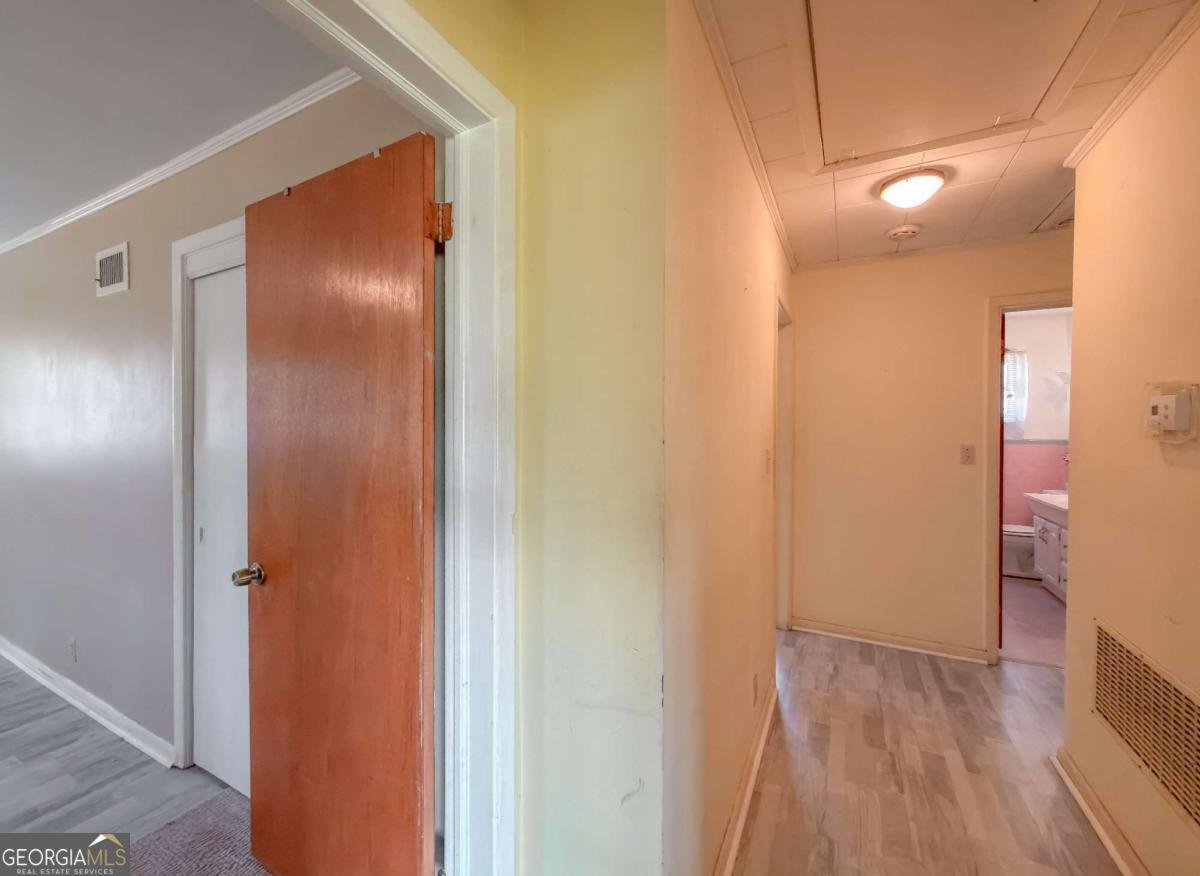 1105 College Street Bainbridge - Photo 12