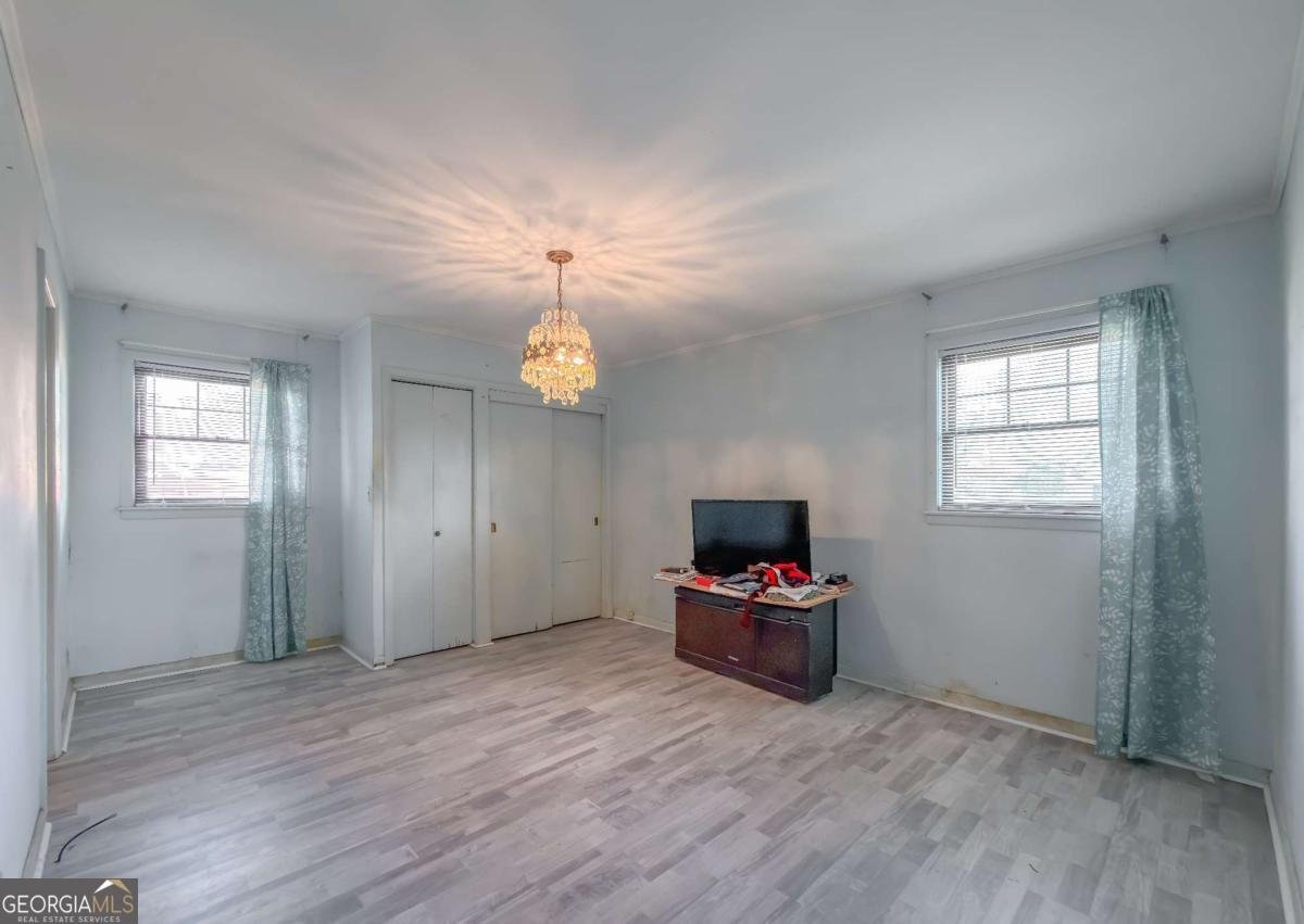 1105 College Street Bainbridge - Photo 13