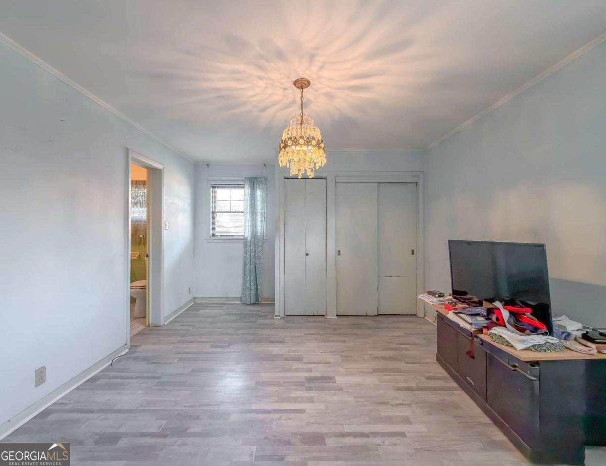 1105 College Street Bainbridge - Photo 14