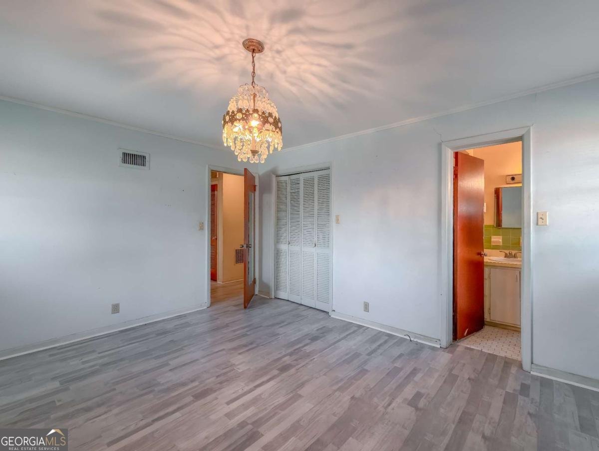 1105 College Street Bainbridge - Photo 15