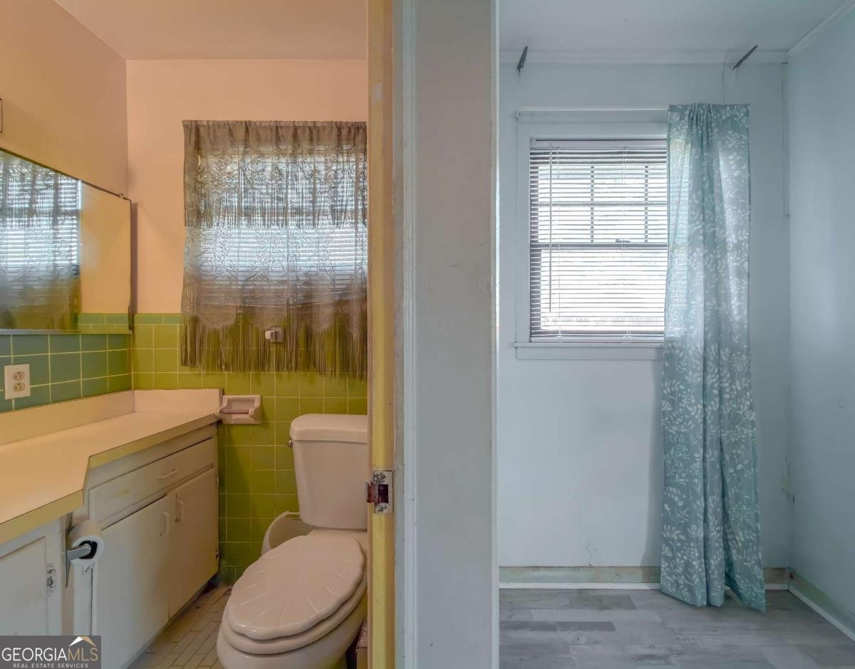 1105 College Street Bainbridge - Photo 16