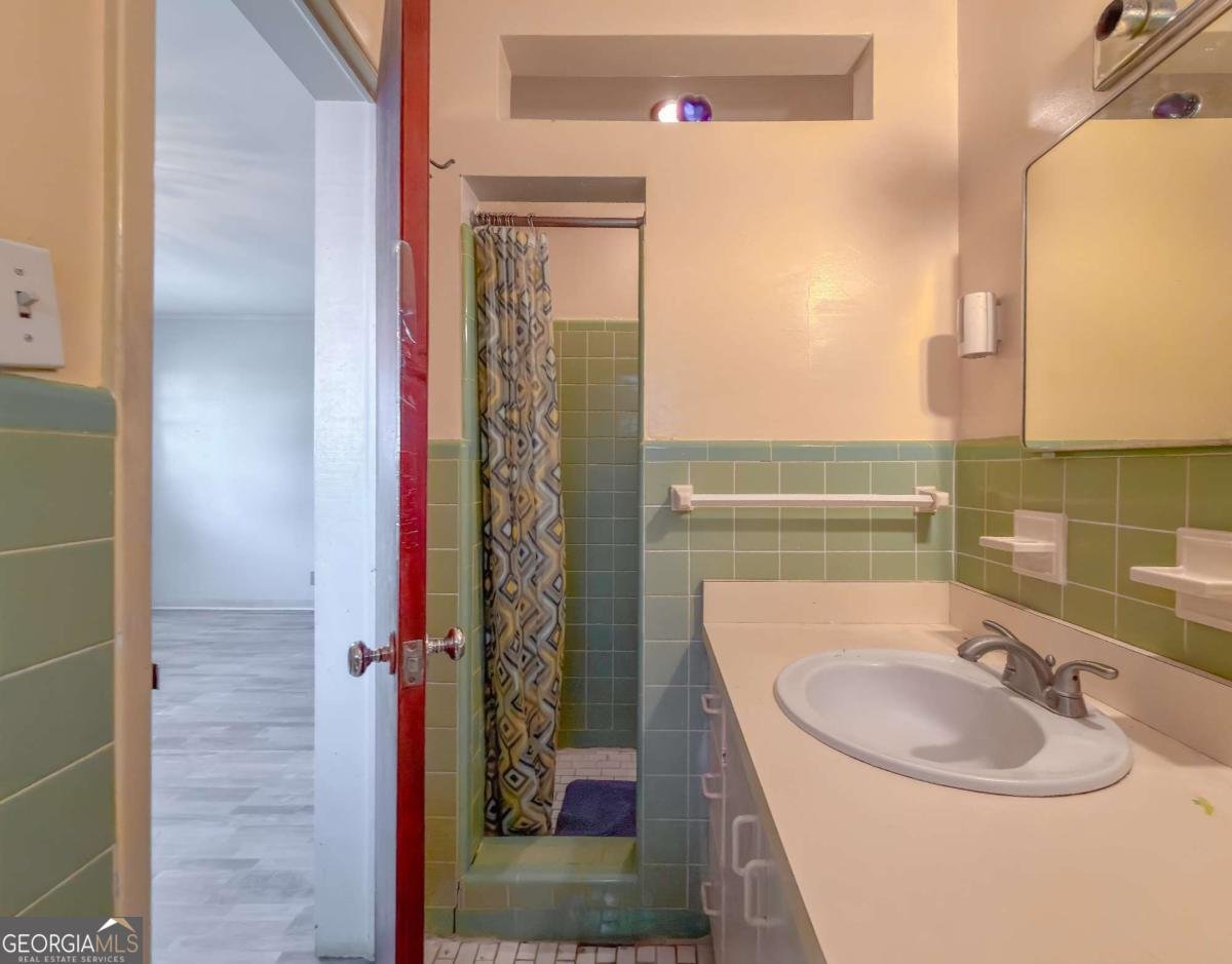 1105 College Street Bainbridge - Photo 17