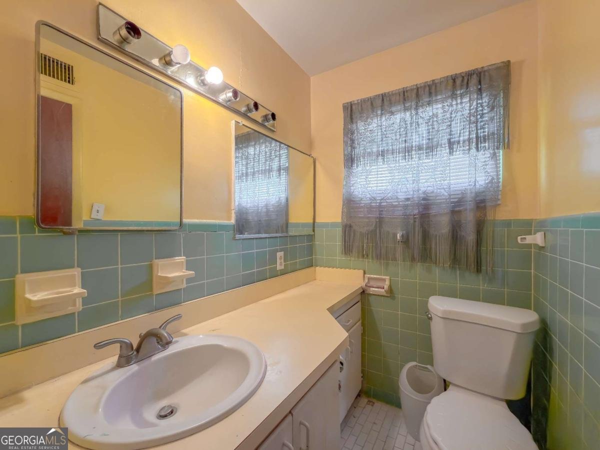 1105 College Street Bainbridge - Photo 18