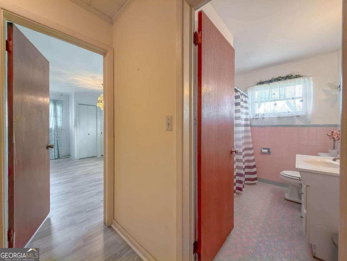 1105 College Street Bainbridge - Photo 19