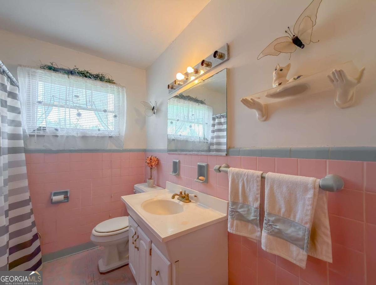 1105 College Street Bainbridge - Photo 20